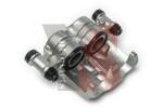YSPARTS Pidurisadul YS-BC0091
