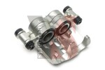 YSPARTS Pidurisadul YS-BC0092