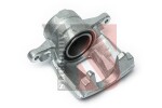 YSPARTS Pidurisadul YS-BC0106