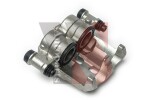 YSPARTS Pidurisadul YS-BC0113