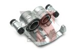 YSPARTS Pidurisadul YS-BC0114