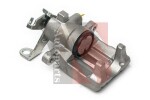 YSPARTS Pidurisadul YS-BC0120