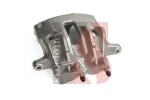 YSPARTS Pidurisadul YS-BC0126