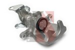YSPARTS  Pidurisadul YS-BC0127