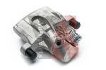 YSPARTS Pidurisadul YS-BC0135