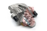 YSPARTS Pidurisadul YS-BC0136