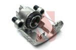 YSPARTS Pidurisadul YS-BC0154