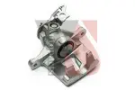 YSPARTS Pidurisadul YS-BC0155