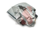 YSPARTS Pidurisadul YS-BC0158