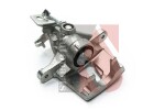 YSPARTS Pidurisadul YS-BC0159