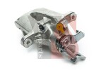 YSPARTS Pidurisadul YS-BC0160