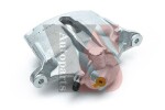 YSPARTS Pidurisadul YS-BC0161