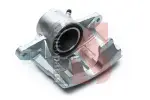 YSPARTS Pidurisadul YS-BC0162