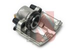 YSPARTS Pidurisadul YS-BC0183