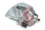 YSPARTS Pidurisadul YS-BC0188