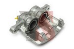 YSPARTS Pidurisadul YS-BC0203