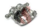 YSPARTS Pidurisadul YS-BC0204