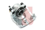 YSPARTS Pidurisadul YS-BC0211