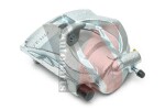 YSPARTS Pidurisadul YS-BC0212