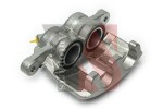 YSPARTS Pidurisadul YS-BC0213