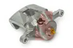 YSPARTS Pidurisadul YS-BC0261
