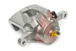 YSPARTS Pidurisadul YS-BC0262