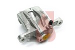 YSPARTS Pidurisadul YS-BC0265