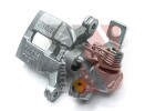 YSPARTS Pidurisadul YS-BC0285