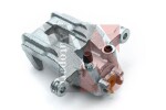 YSPARTS Pidurisadul YS-BC0300