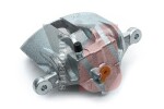 YSPARTS Pidurisadul YS-BC0309