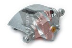 YSPARTS Pidurisadul YS-BC0310