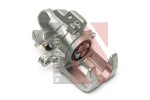 YSPARTS Pidurisadul YS-BC0315