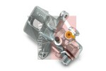 YSPARTS Pidurisadul YS-BC0316