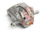YSPARTS Pidurisadul YS-BC0329