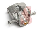YSPARTS Pidurisadul YS-BC0330