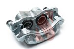 YSPARTS Pidurisadul YS-BC0355