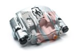 YSPARTS Pidurisadul YS-BC0357