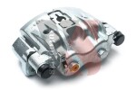 YSPARTS Pidurisadul YS-BC0358