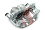 YSPARTS Pidurisadul YS-BC0367