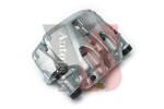 YSPARTS Pidurisadul YS-BC0368