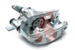 YSPARTS Pidurisadul YS-BC0374