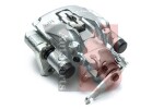 YSPARTS Pidurisadul YS-BC0375