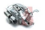 YSPARTS Pidurisadul YS-BC0376