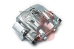 YSPARTS Pidurisadul YS-BC0385