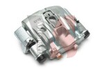 YSPARTS Pidurisadul YS-BC0386