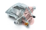 YSPARTS Pidurisadul YS-BC0387