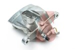 YSPARTS Pidurisadul YS-BC0388