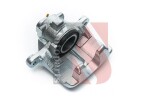 YSPARTS Pidurisadul YS-BC0389