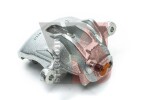 YSPARTS Pidurisadul YS-BC0390