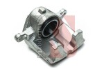 YSPARTS Pidurisadul YS-BC0394